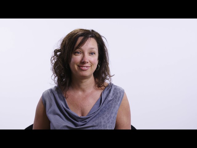 Why studying GeoSciences is so important