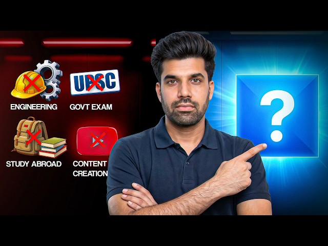 Career Options After 12th Science PCM | Best Courses & Jobs After Class 12th