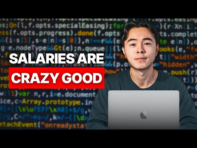 Studying Computer Science in Germany - What You Need To Know