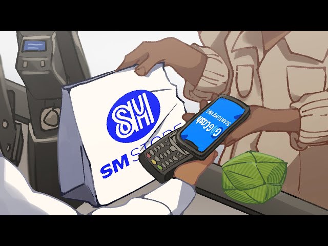 Tech That Changed the Filipino Way of Life