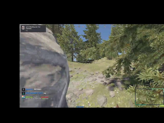 solo slayer/movie/stream