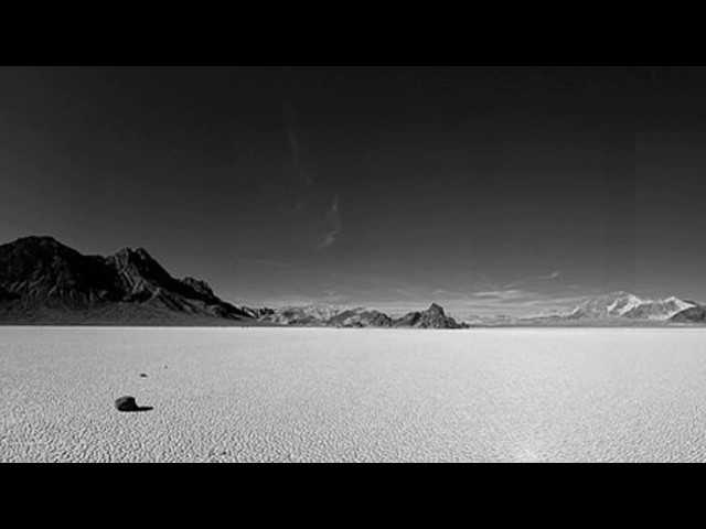 A 360 Study In Sound