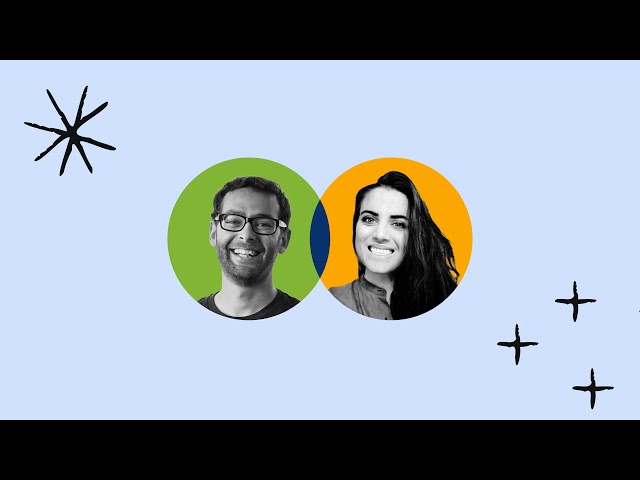 The Ultimate Rovo Agents guide | Team '24 Europe