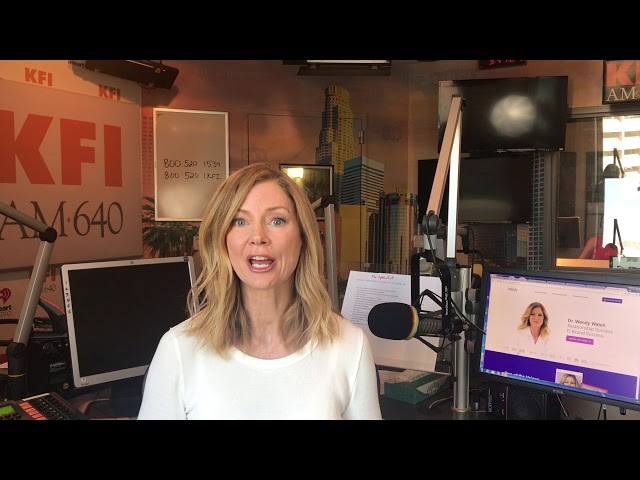 What is "Pro-Aging?"  The Science of Aging Well