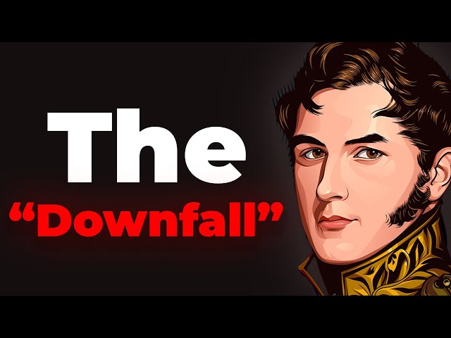 I'm Tired of These "Commentary" Channels.