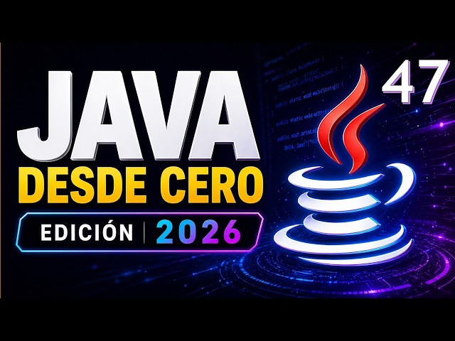 Access modifiers in Java | Introduction to the Object class
