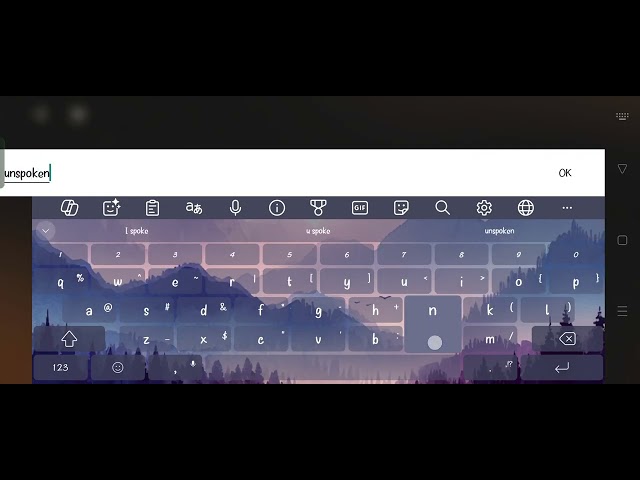 Reverse: 1999 New Global Code (Dec 24th)