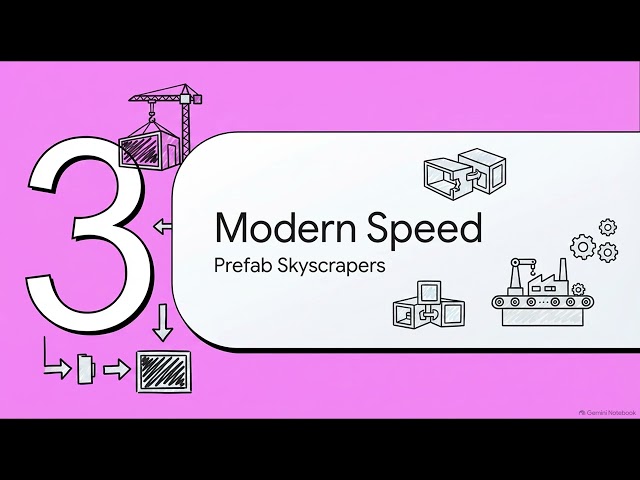 # Evolution of Engineering: From Ancient Inventions to Modern Technology