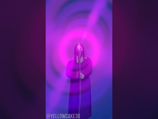 floating point error #blender #animation