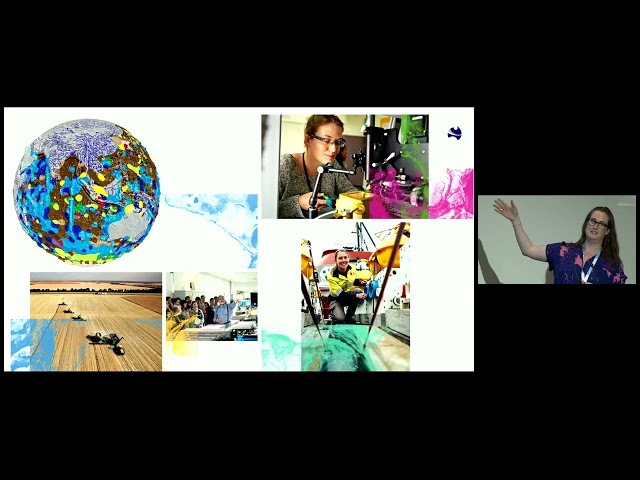 AI for Metadata Enhancement, Metadata for AI Readiness