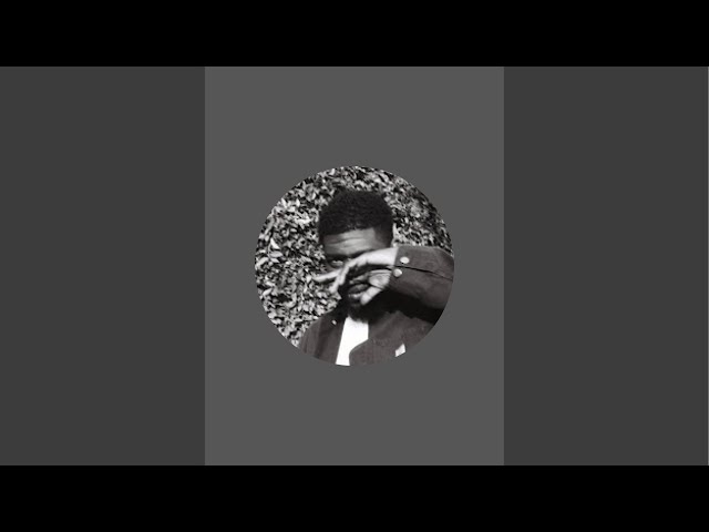 Mick Jenkins & Python P