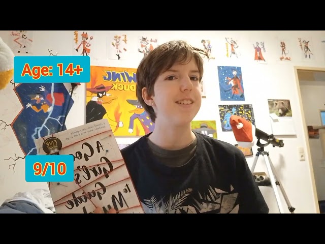 Giving you reading Inspiration by rating some of my favourite books 📚 #booktube #reading #books