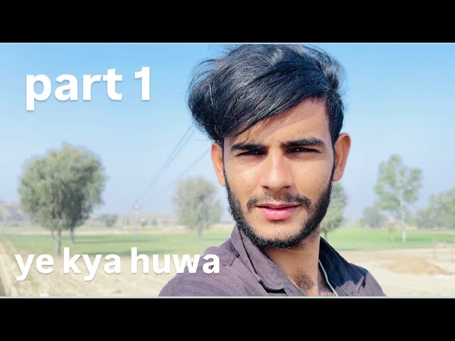 desi vlog ye kya huwa vlog me aaj to mza aa gya marwadi vlog 