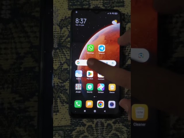 free redeem code telegram bot in  2025 ❤️🤘