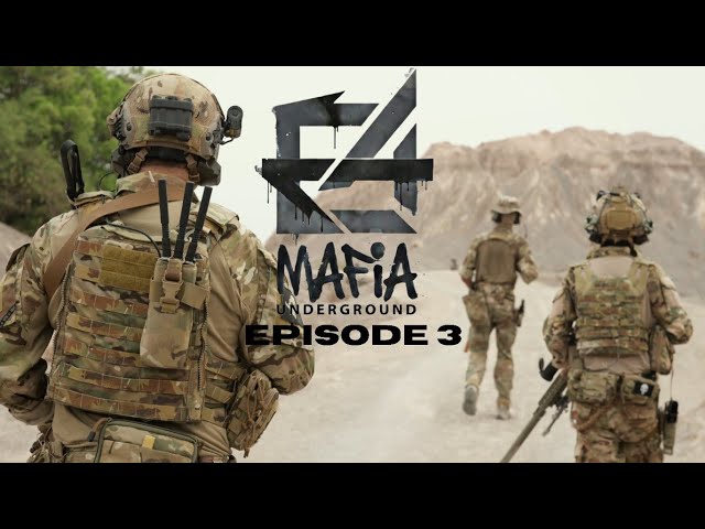 Army Basic Training Survival Guide | Tips , Tricks & What To Expect | Part 1