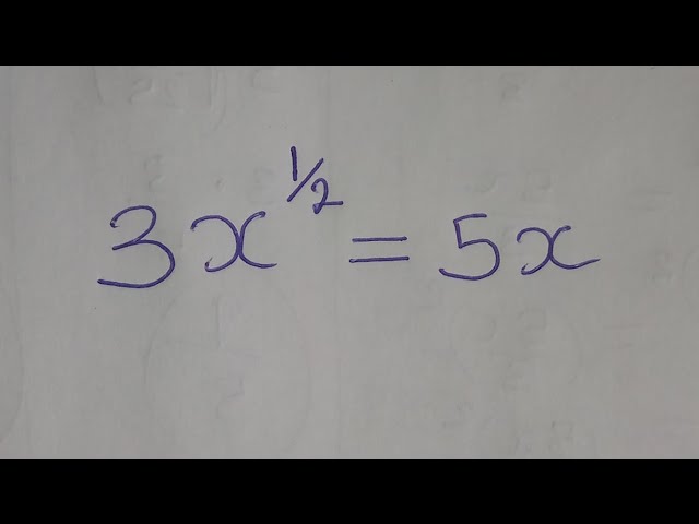 Math lovers | Olympiad Mathematics