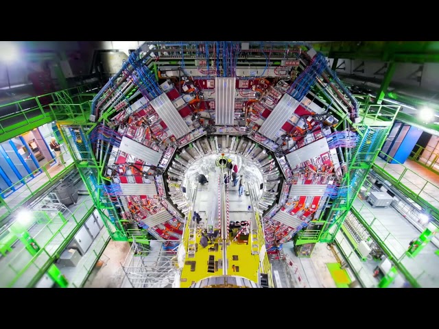 Engineering Motivation: Born For This