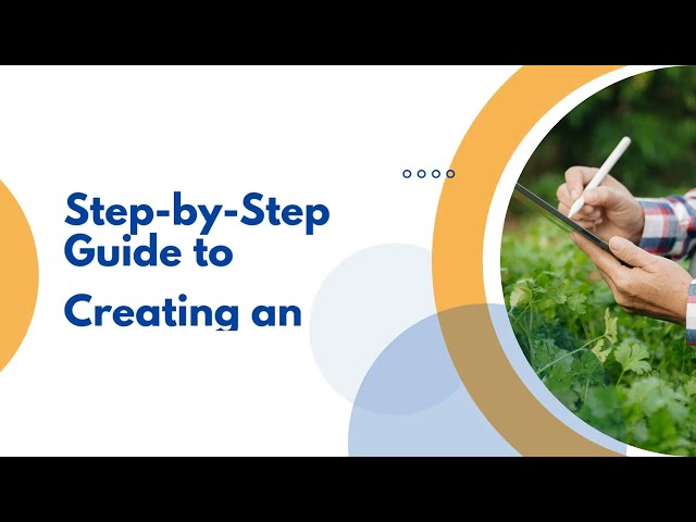 Master SSRN: Your Ultimate Guide to Research Publishing!