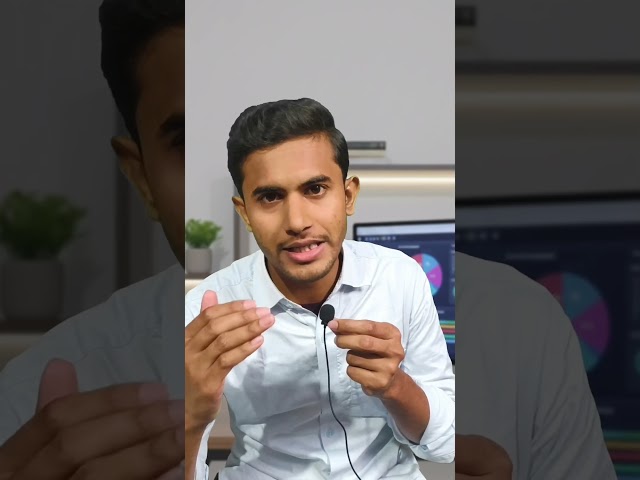 Day 69: Learn Coding | 3 Best Indian Teachers With Free | #codewithharry #telusko #apnacollege #free