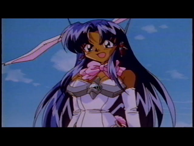 iacon - RIPtide