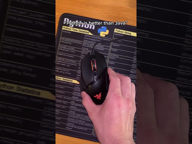 The perfect mat for programmers 😫 #lua #coding #programmer #java #python