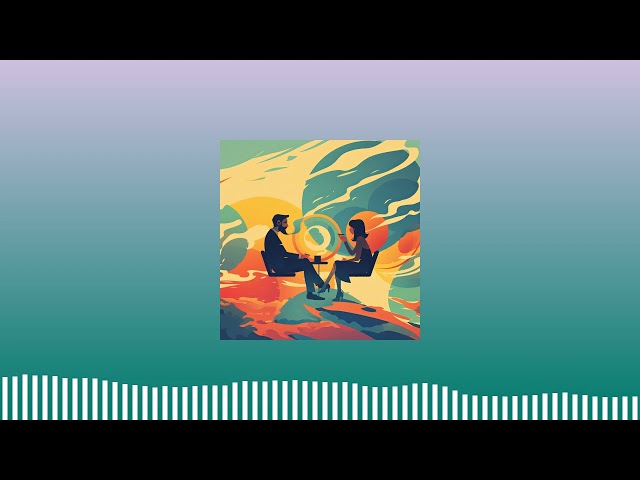 Parallel Multi-Objective A*: Faster Pathfinding!