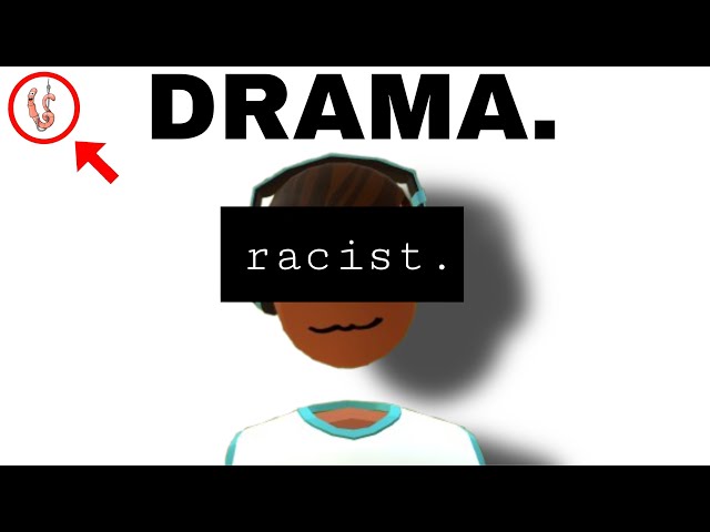 First time clickbating.. kinda nervous (pls click)