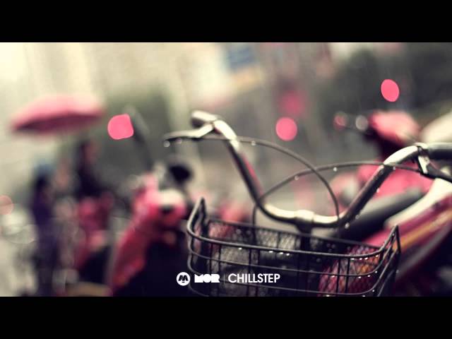 Constructive Intent - No One Else (Liftance Remix)