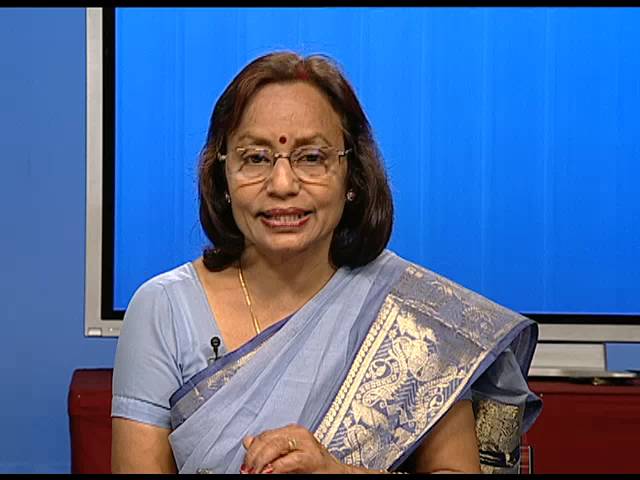 Sets and their Representations