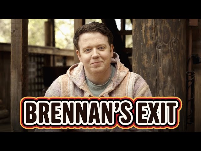 Why I'm Leaving Dropout (Extended Cut) | Game Changer