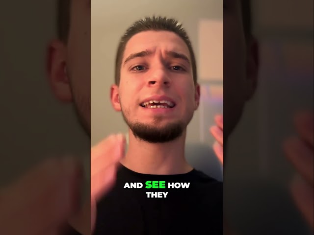 Master Coding Patterns for Cleaner, Efficient Code