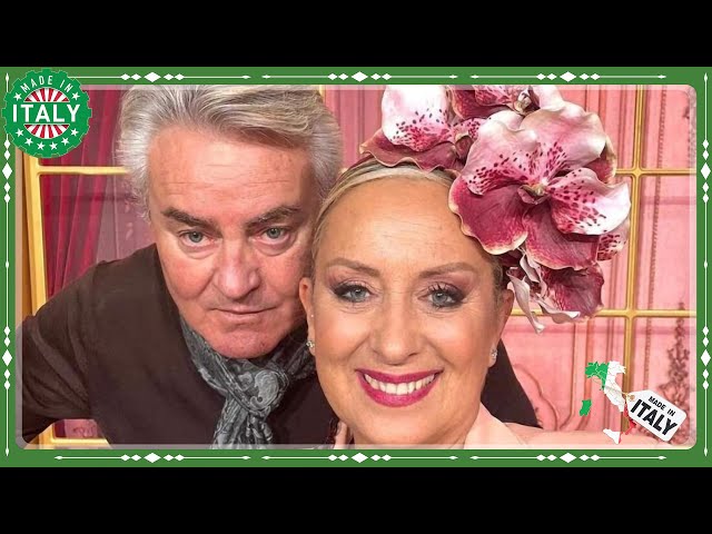 Carolyn Smith, un colpo al cuore il suo ultimo messaggio “Come sapete…”