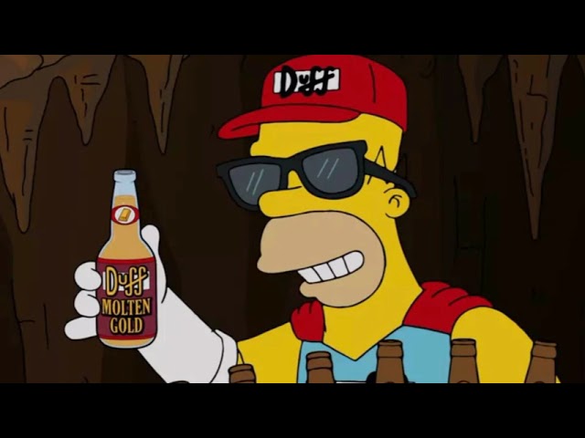 After 28 Seasons, 'The Simpsons' Just Got Rid of One of Its Best Characters