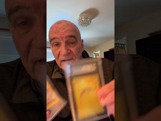 What will ITEM 5 BE? #pokemon giveaway