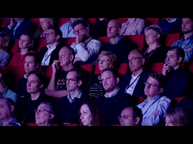 Bertelsmann Management Meeting 2019 – Highlights
