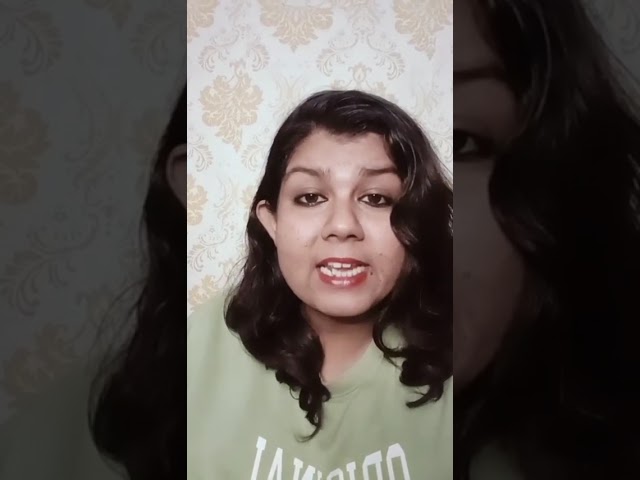 TIFR GS Mathematics Exam Discussion | Syllabus, Strategy & Research Insights #tifr #mathematics