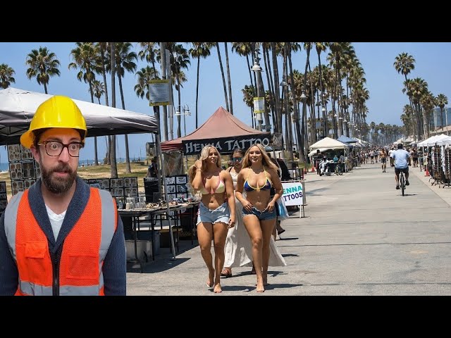 Unbelievable Workers Compilation | Working with Talented Engineers✅EP.28