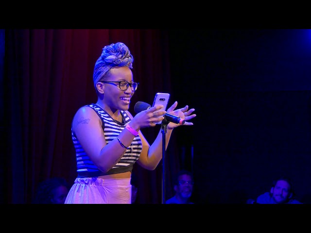 Taylor Steele - "The Lovers"