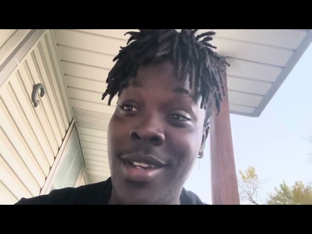 HACKING Your YouTube Algorithm (How I Did It)