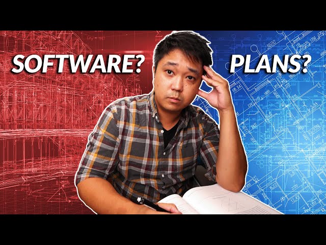 How I Would Learn Structural Engineering (if I could start over again)
