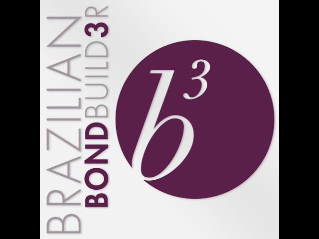 (360 video) B3 & Cynthia Lumzy at The Bronner Brothers Show 2017