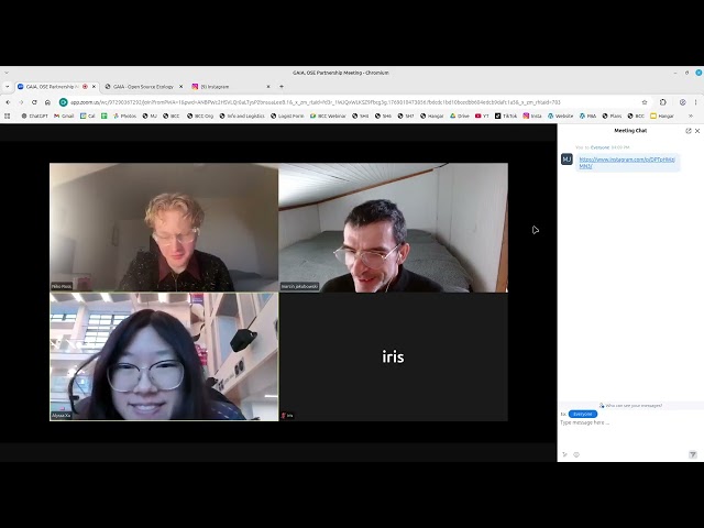 Beyond Consumer Industrial Tools: Designing a Civilization-Grade Cordless Power Platform