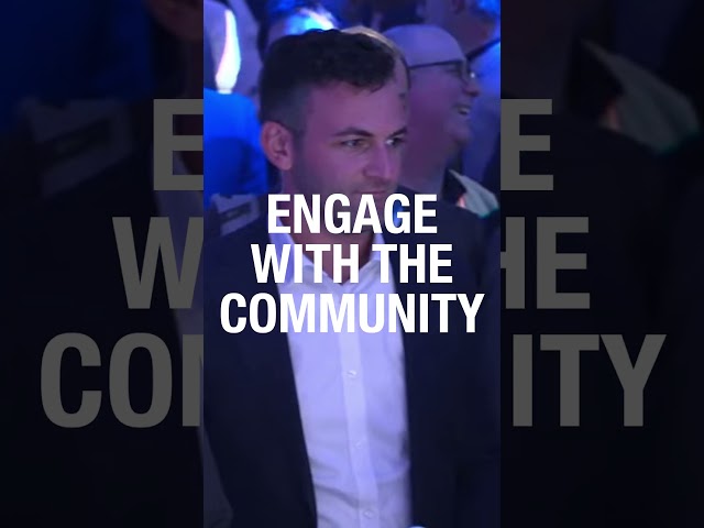 theCUBE's Coverage of the Snowflake Data Cloud Summit | Official Vertical Trailer