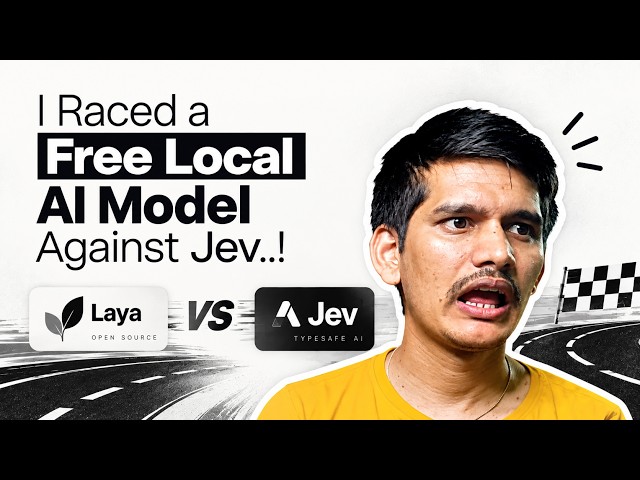 Free Local Model vs Cloud API: 300 Questions, One Honest Answer