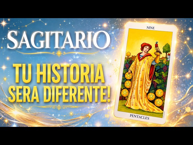 Sagitario 🎁LO QUE PARECÍA LEJANO SE ACERCA ✈️ UNA INVITACIÓN MUEVE TU SUERTE REAL🎁#Sagitario