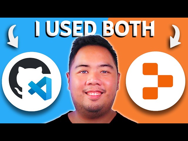 Github Codespaces vs Replit (2026) - Which One Is BETTER?