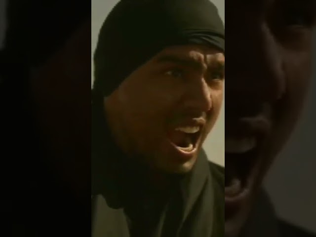 Rati La Joni sense|Round2hell |R2h|#short