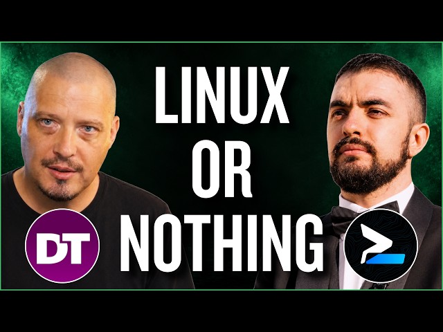 Stop Asking Me to Fix Your Windows PC