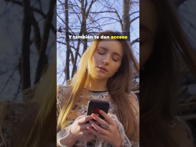 Cómo descubrir si alguien te está engañando en Instagram y WhatsApp #DescubreInfieles