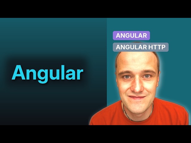 Angular 4.3 Interceptors - How to use? (3 Solutions!!)
